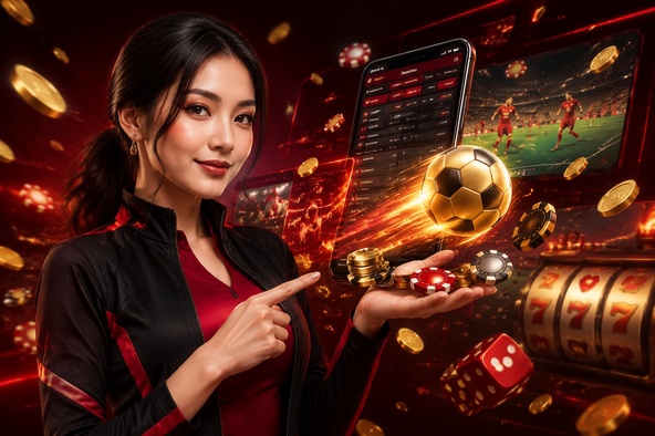 ufo77