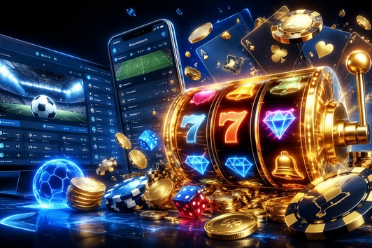 ufo77